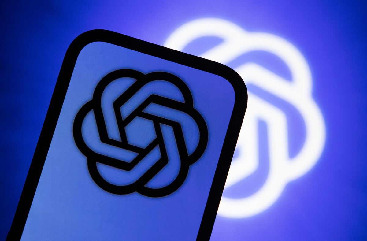 business's tweet card. OpenAI defended itself against a lawsuit accusing ChatGPT of coaching a 16-year-old to kill himself, saying the chatbot directed the teenager to seek help more than 100 times.