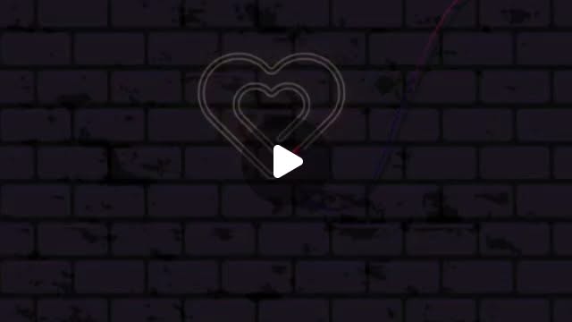 SOS_NOIVOS's tweet card. Wedding Networking (@weddingnetworking) • Instagram video