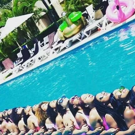 4evahaka's tweet card. @4evahaka2 (@4evahaka2) • Instagram photo