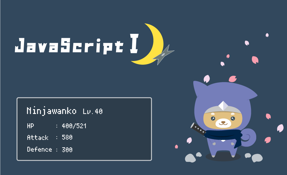 Kakasanponomiti's tweet card. Progateはオンラインでプログラミングを学べるサービスです。プログラミングを学んでWEBアプリケーションを作ろう。