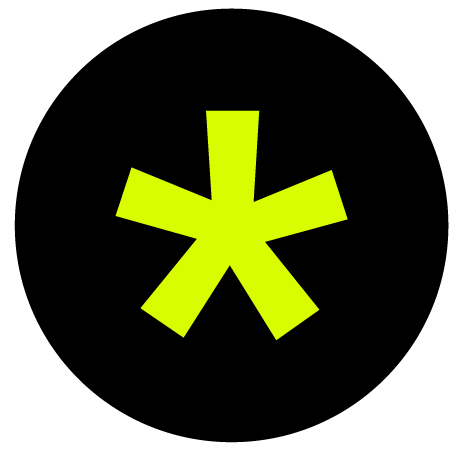 tomdottcom's tweet card. Det koster bare 50 kroner å bli medlem! Vi må være endringen vi ønsker å se! Bli med du også.