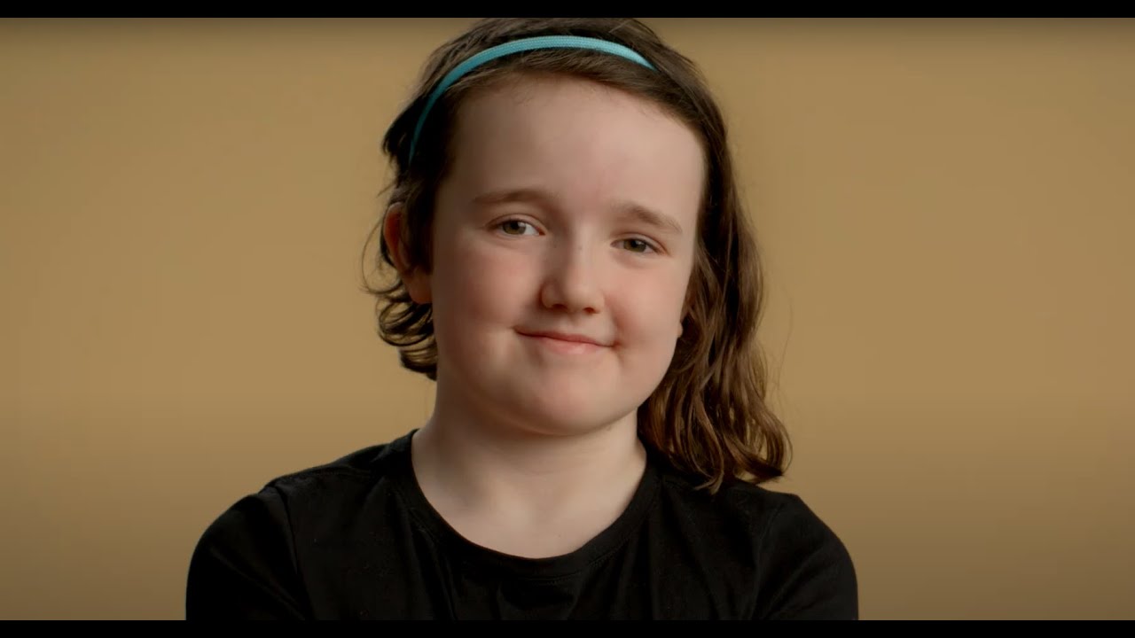 codengo's tweet card. Generosity is right here.