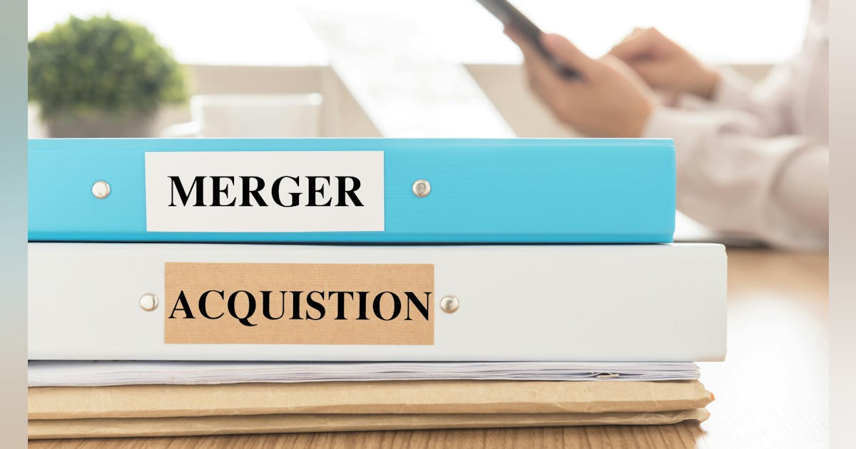 VendingMagazine's tweet card. In a strategic move to extend into northern Louisiana and eastern Texas, Five Star Breaktime Solutions has acquired Wilmore Snack Sales, a Canteen franchise.