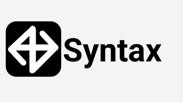 hokanewscom's tweet card. Syntax Verse Daily Quiz answers 26 November 2025 — Learn how to claim SYNTAX rewards, understand honeypots, PoW vs PoS, wallet security, and blockchai