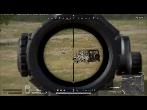 DocScotch's tweet card. Secrets