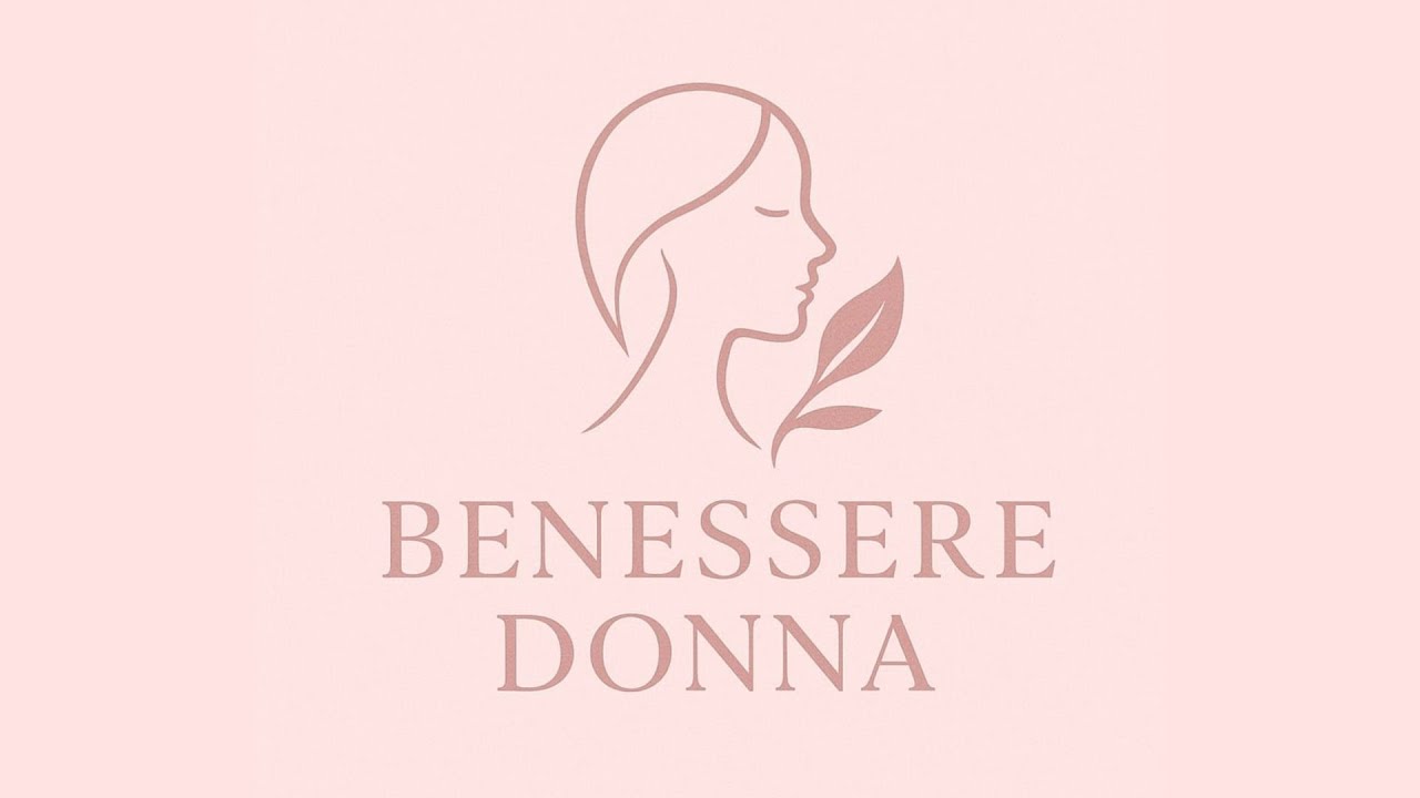 CroAbruzzesi's tweet card. Benessere Donna - 1aPuntata