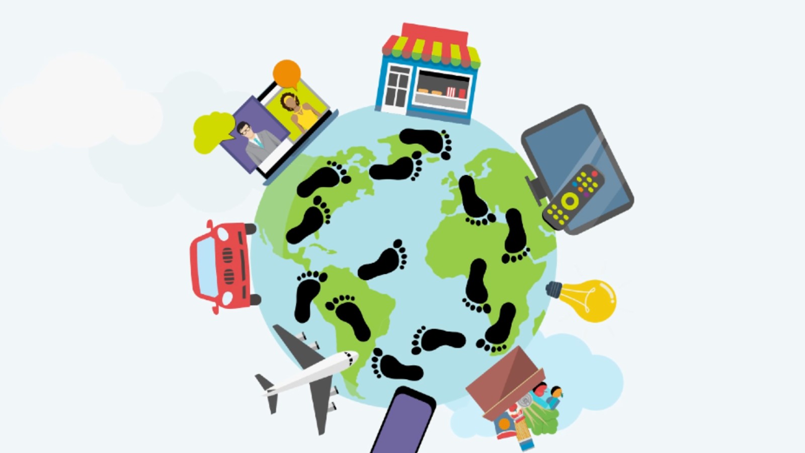 mediashotz's tweet card. The IPA has announced it plans to launch a media carbon calculator with Ad Net Zero's GMSF Standard built-in.