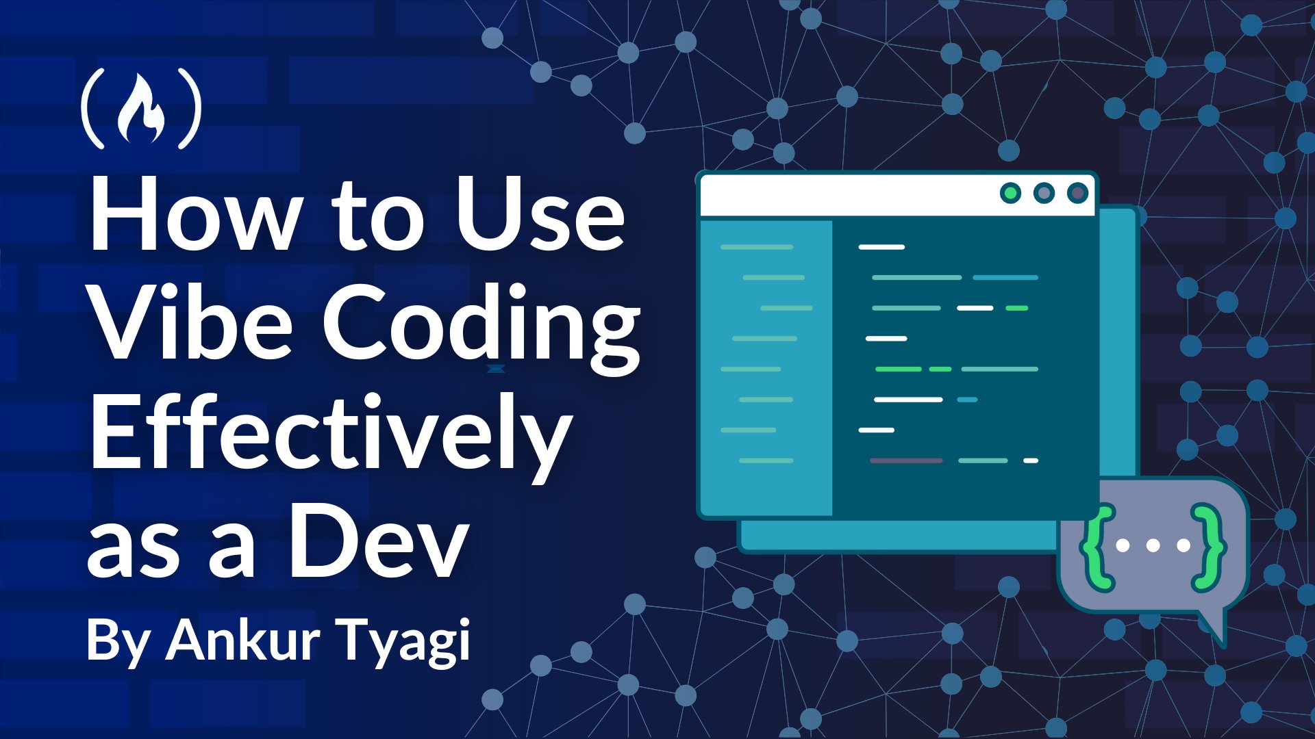 programmercito's tweet card. It may seem like everyone is a vibe coder these days, and prompting seemed like it would become the new coding. But is this AI-generated code really deployable? Bragging on social media about a...