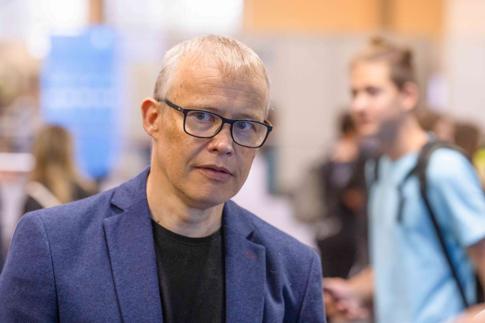 SalihovicAlen's tweet card. Evropska komisija je Sloveniji poslala jasno in neizprosno opozorilo glede prekomernega naraščanja javne porabe. O tem, kako resna so ta sporočila, smo se pogovarjali z ekonomistom dr. Matejem...