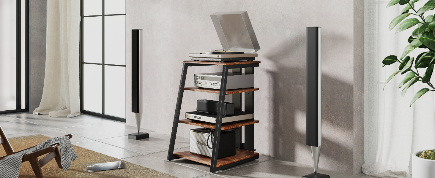 TestPro_fr's tweet card. Trouve le meilleur Meuble pour Tourne-Disque : style, rangement et protection pour tes vinyles. Clique et transforme ton intérieur ! 🎶"