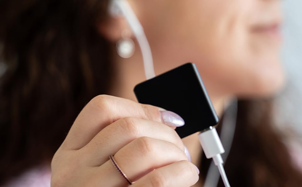 TestPro_fr's tweet card. 🎤 Le Micro Espion, discret et puissant, enregistre chaque mot avec précision. Compact et efficace, il révolutionne la surveillance ! 🔍