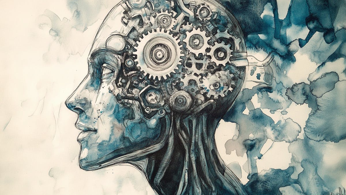 theinformation's tweet card. I’m back from the International Conference on Machine Learning in Vancouver, one of the biggest annual meetups for artificial intelligence researchers. And this year, the conference underscored all...