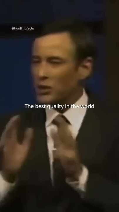 realNawid2's tweet card. 4 AM Courage