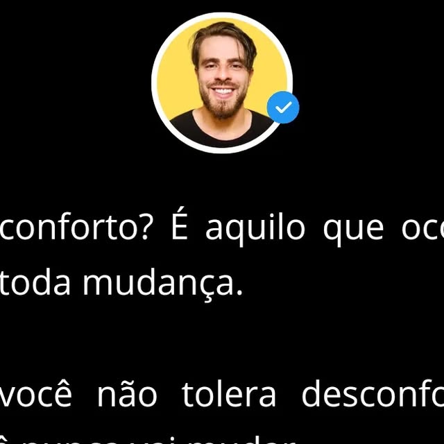 Thiago_move's tweet card. Thiago Serafim | Fisioterapia Esportiva, MSc e Esp. (@thiagomove) • Instagram photo