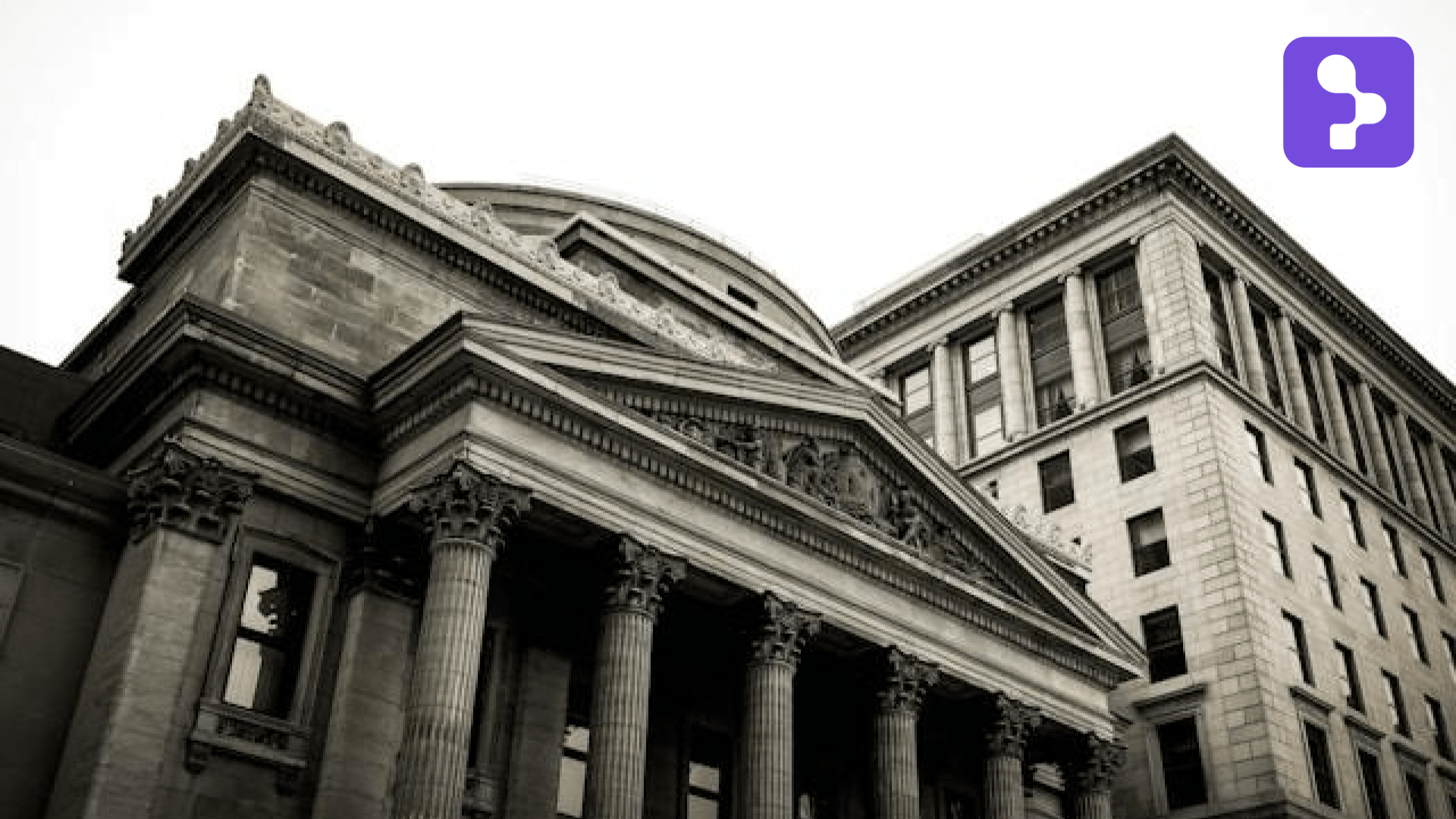 AbstractaUS's tweet card. Explore the benefits and challenges of open banking, and discover the opportunities it presents for consumers and businesses alike. Read more for insights.