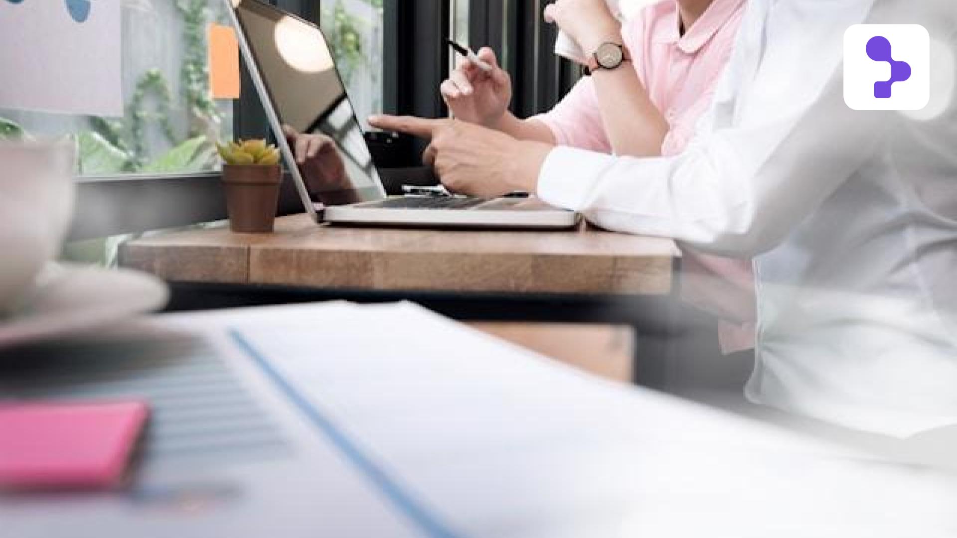 AbstractaUS's tweet card. Discover key software development methodologies that drive project success. Learn how to choose the right approach for your team's needs with Abstracta.