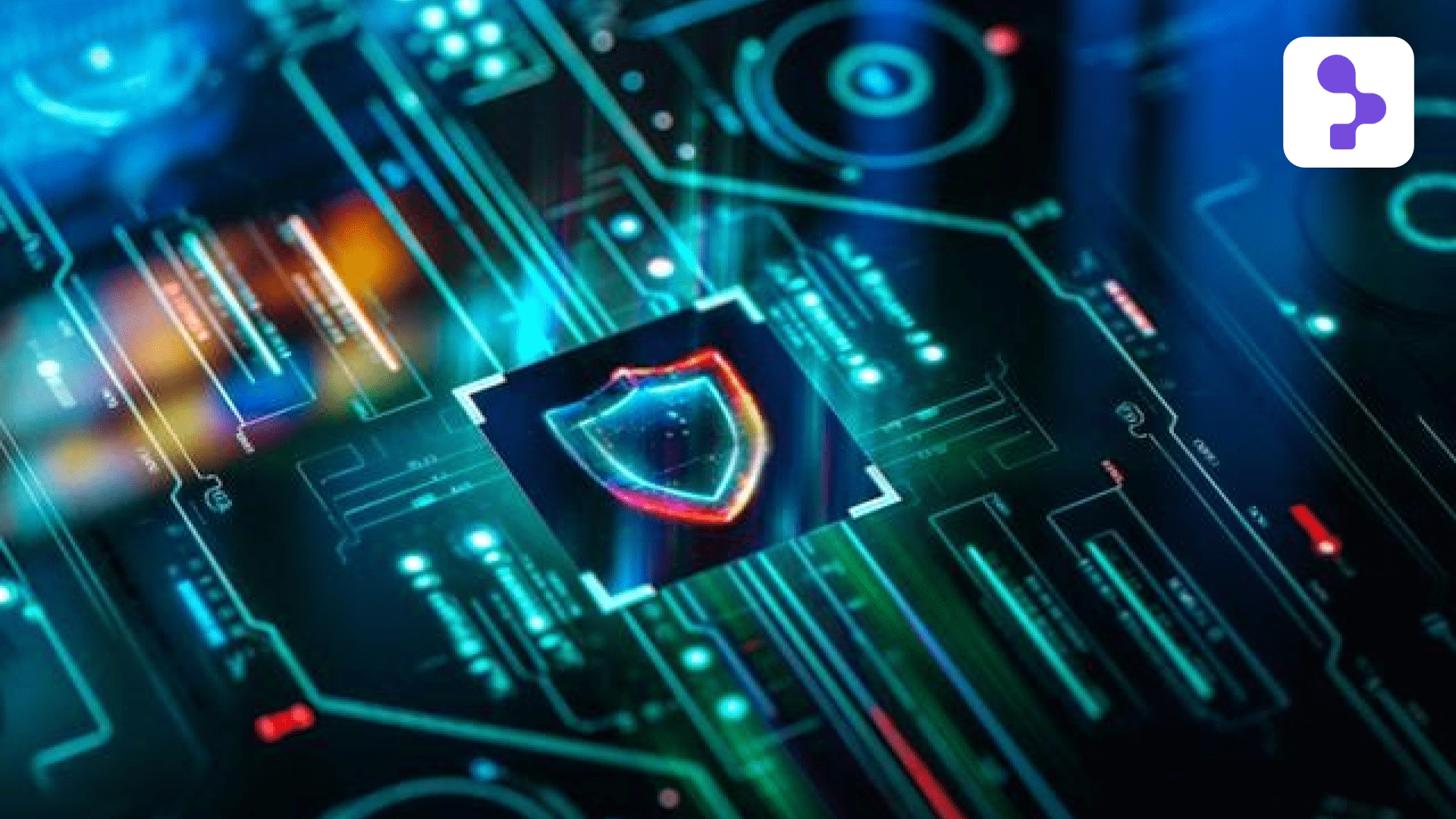 AbstractaUS's tweet card. Discover how software testing security testing protects applications from cyber threats. Learn about pen testing, API and mobile security, and more.