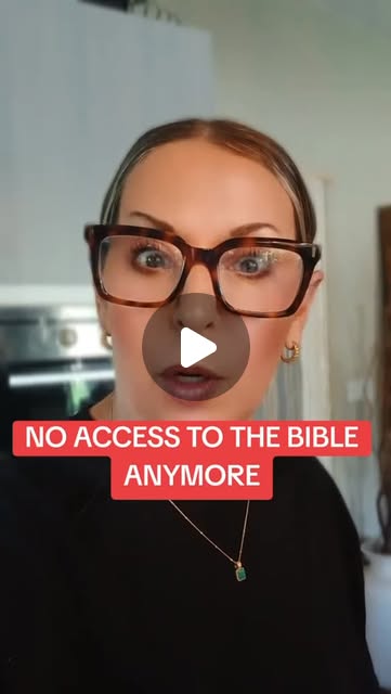 Macgeek3693's tweet card. Andreina Chimaras Moyssidis (@southflcommercialrealestate) • Instagram reel