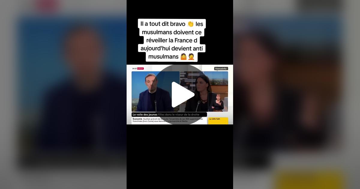 GroupeCesar's tweet card. 943 j'aime, 73 commentaires. Découvre la vidéo de hass_lemarocain🇲🇦🇲🇦.