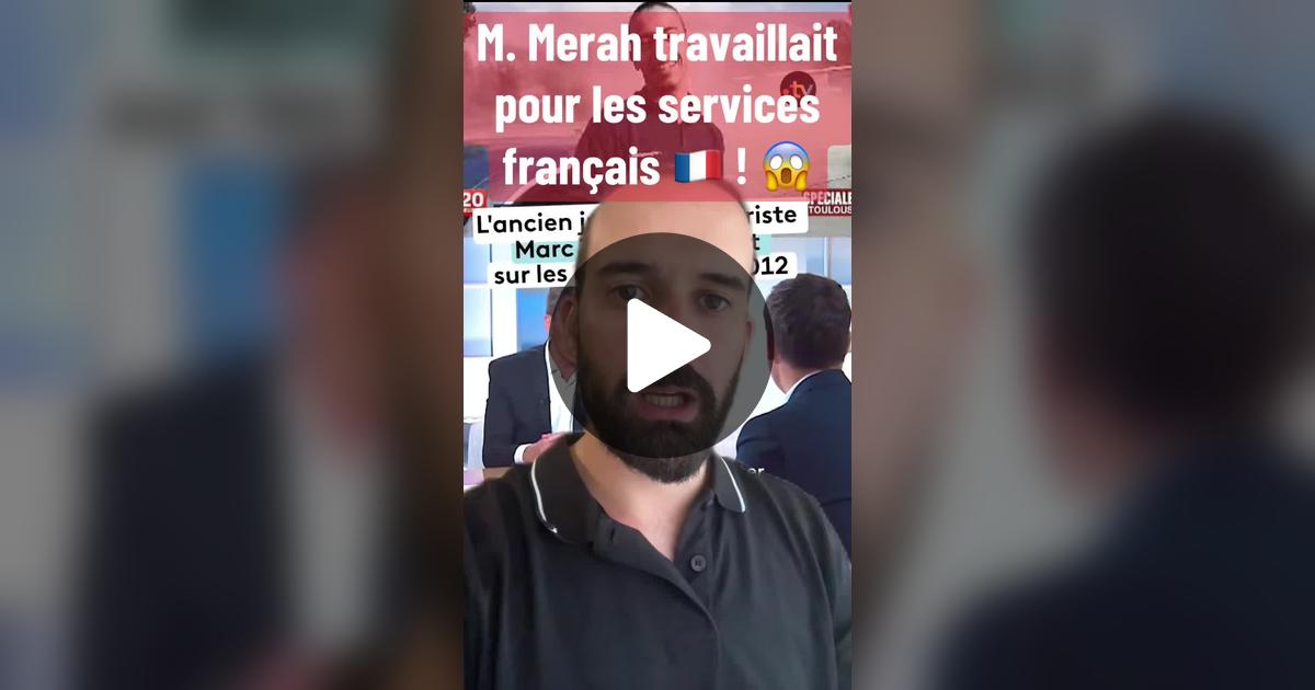 GroupeCesar's tweet card. 36.1K j'aime, 2415 commentaires. « Quand la #France de #FrançoisHollande recrutait des gens dangereux à »