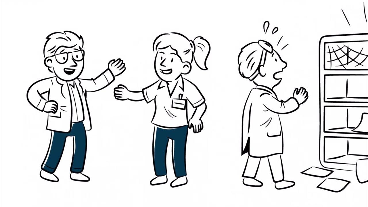 ELIXIREurope's tweet card. ELIXIR CONVERGE - The why of research data management