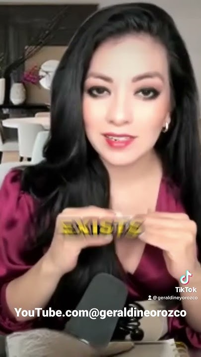 IntroAlchemy's tweet card. Watch the replay! Like share subscribe ❤️🙏🧬 #selflovesunday #sls...