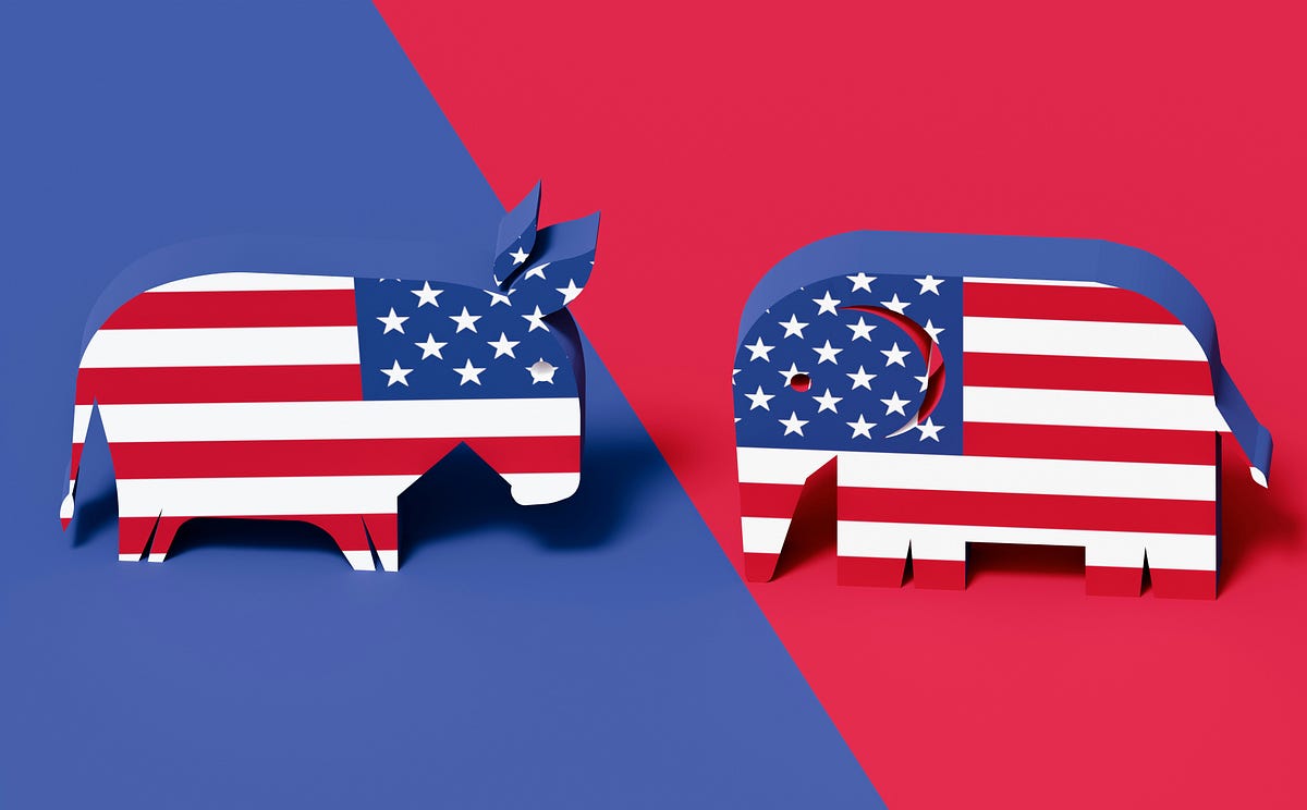 ACM_CSCW's tweet card. by Lu Sun, Hengyuan Zhang, Enze Liu, Mingyang Liu, Kristen Vaccaro