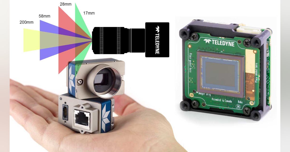 MachineDesign's tweet card. Refer to this checklist of prerequisites before taking on the task.