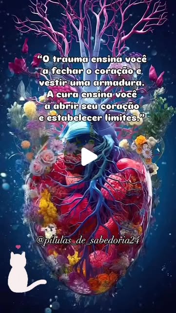 BarbalhoAndrea's tweet card. Andrea Barbalho (@andrea_barbalho) • Instagram reel