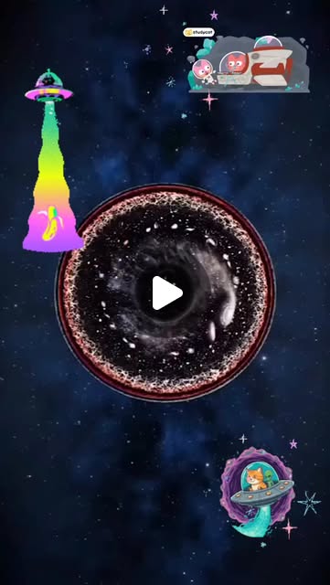 BarbalhoAndrea's tweet card. Andrea Barbalho (@andrea_barbalho) • Instagram reel