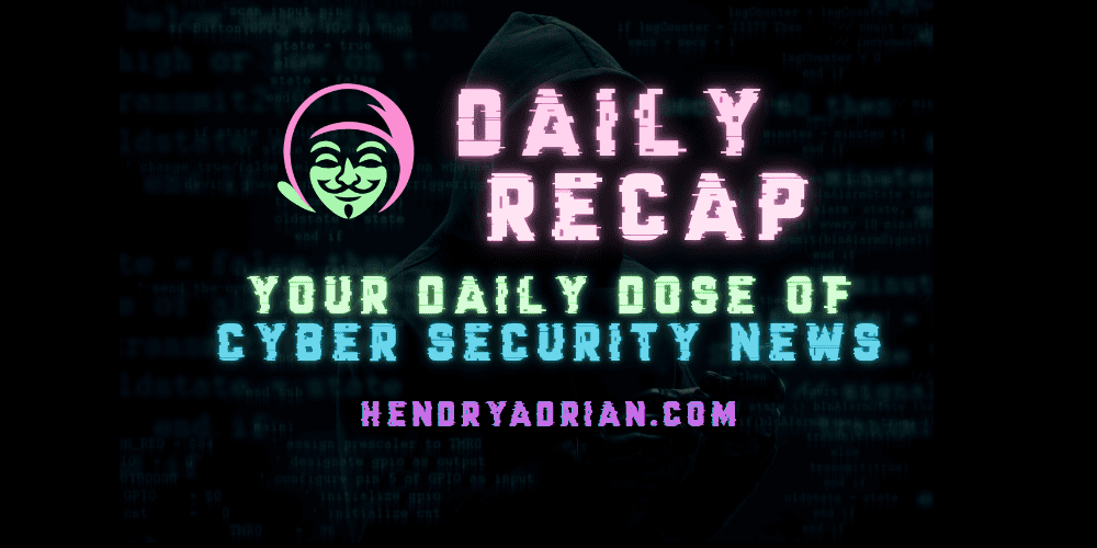 TweetThreatNews's tweet card. Vulnerabilities & ExploitsNewly disclosed CVE-2025-65998 in Apache Syncope risks stored passwords and requires urgent patching - Syncope CVE Multiple flaws in Fluent Bit allow RCE and stealthy cloud...