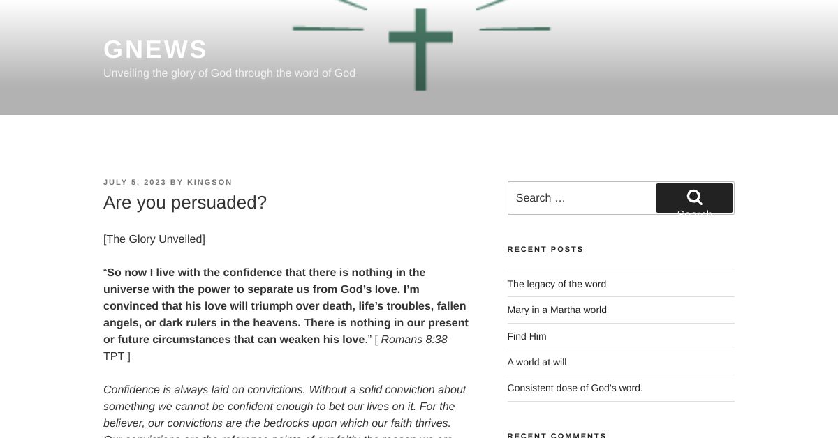 cwdotcenter's tweet card. Are you persuaded?