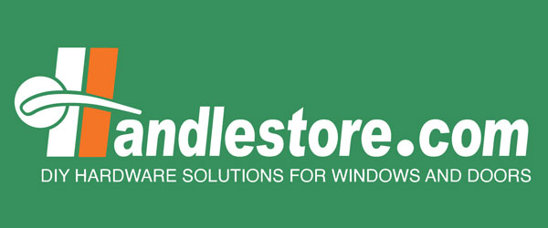 Handlestore's tweet card. We're dispatching right up until Xmas and between New Year. Check out the dates here.