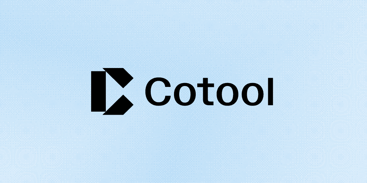 0x4D31's tweet card. Customizable AI Agents that automate detection engineering, monitor emerging threats, run continuous hunts, and investigate alerts instantly. Improve coverage, cut MTTR, and eliminate manual &...