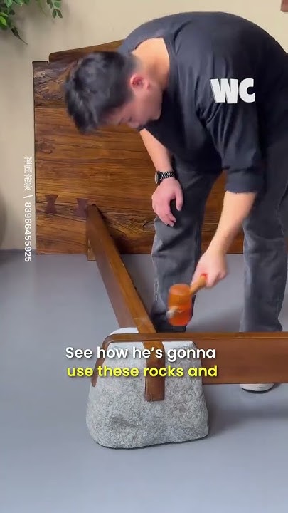 DartVad24189943's tweet card. amazing furniture #furniture #shots #makethisgoviral #shortsfeed...