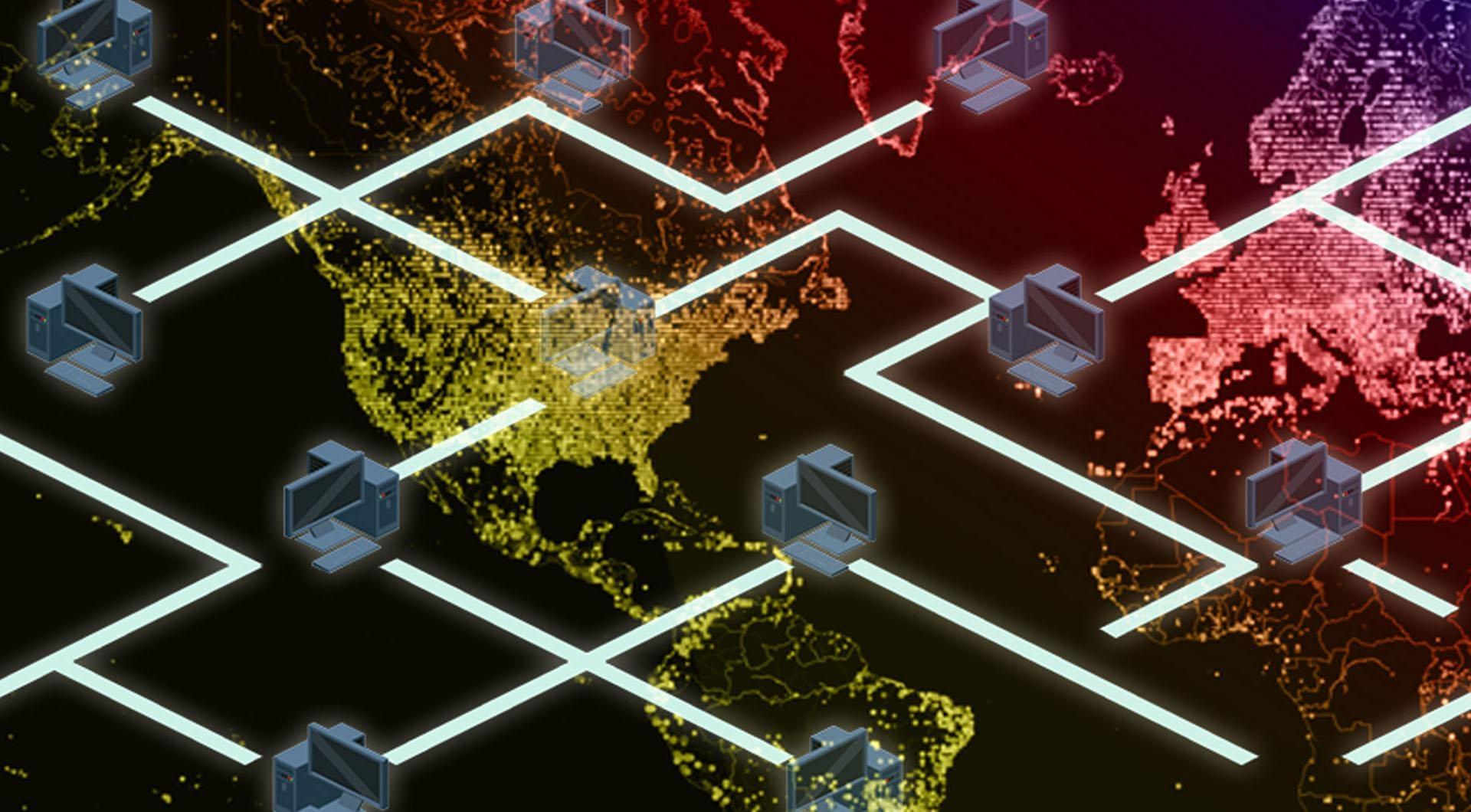 GPBEducation's tweet card. Learn how to keep your digital life safe, spot cyber scams, understand the basics of coding, and defend against cyber attacks with the NOVA Cybersecurity Lab. Players assume the role of chief...