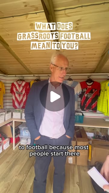 amelieaclaydon's tweet card. Pitching In (@pitching_in_) • Instagram reel