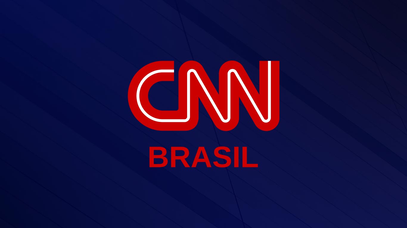 CNNBrasil's tweet card. Novo proprietário da plataforma fez comentários em uma publicação em sua conta oficial na rede