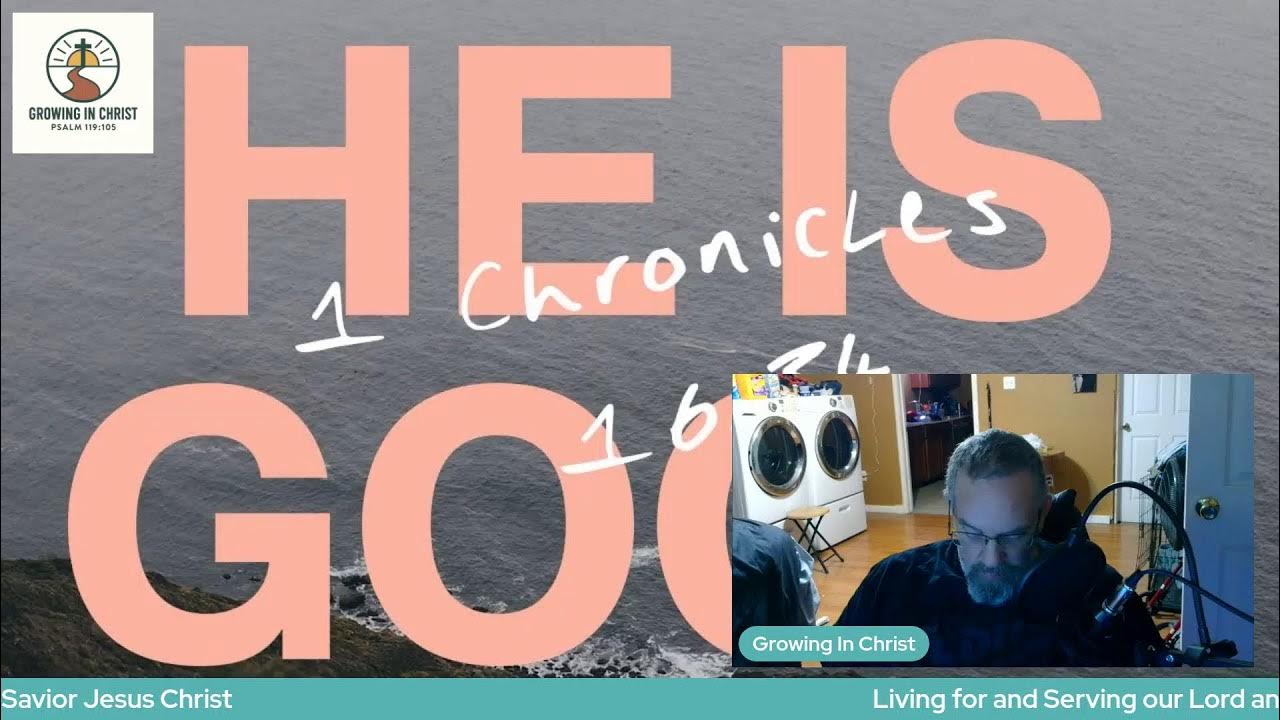 manerick2020's tweet card. The Grace and mercy of God