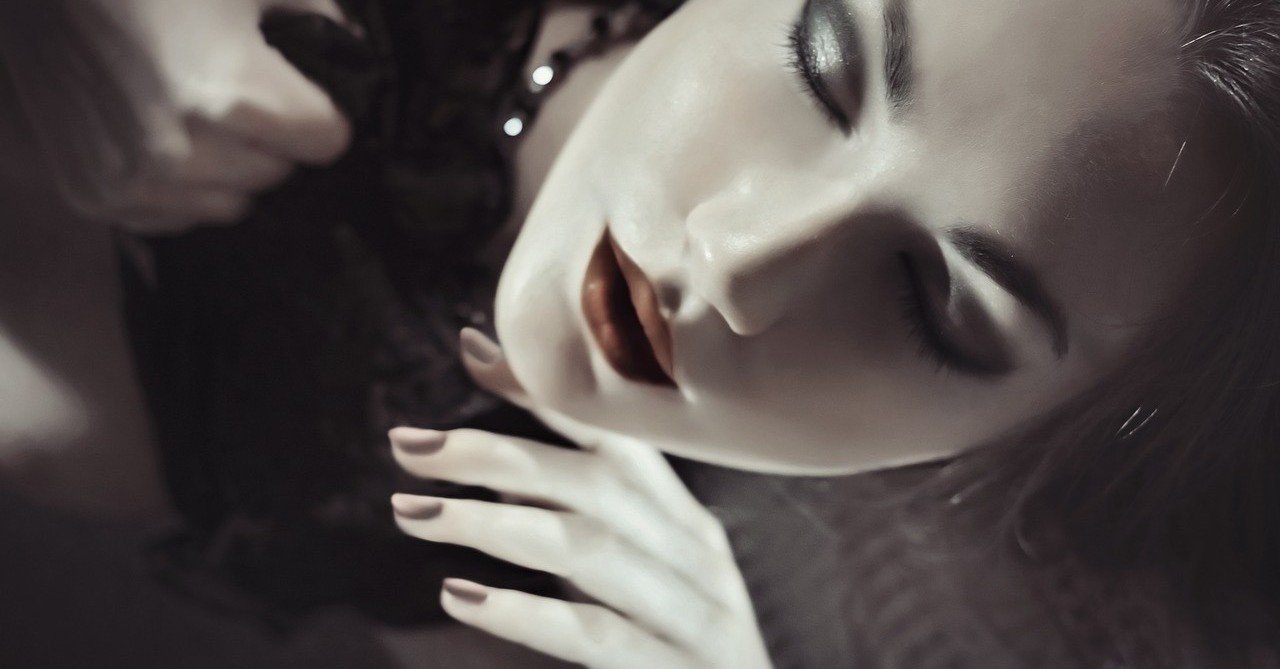 sersa_h's tweet card. ※ラリルレロとは【お口の愛撫】です ⚠️99%浮気を疑われます 　一生後悔するので注意 ⚠️注意事項⚠️ ・輪郭がクッキリしすぎて心配される ・彼が本番でイケなくなる ・セ○レからのリピートが激しく警察沙汰に ピンサロ初めて2ヶ月なんですけどらりるれろで攻め続けたら指名もいっぱい貰ってナンバーワンになれました！！！ボーイさんにもこんなに早くナンバーワンになるなんてどんな技術力なのって褒められ...