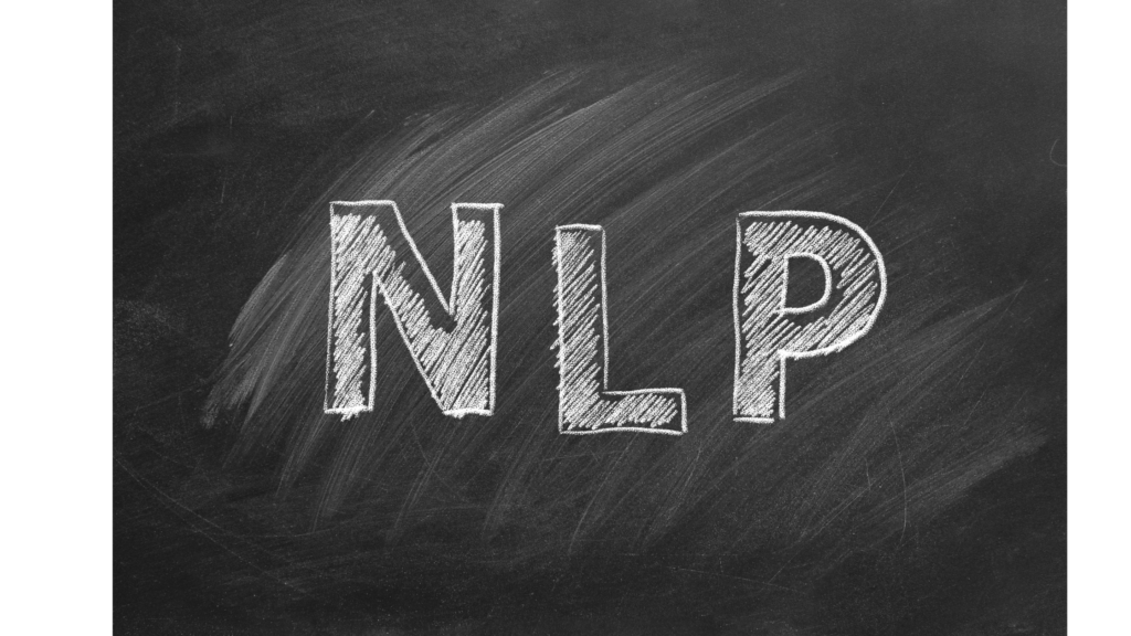 TheFabrixAI's tweet card. Learn how to perform sentiment analysis using NLP and RDA bots. Gain valuable insights from textual data.