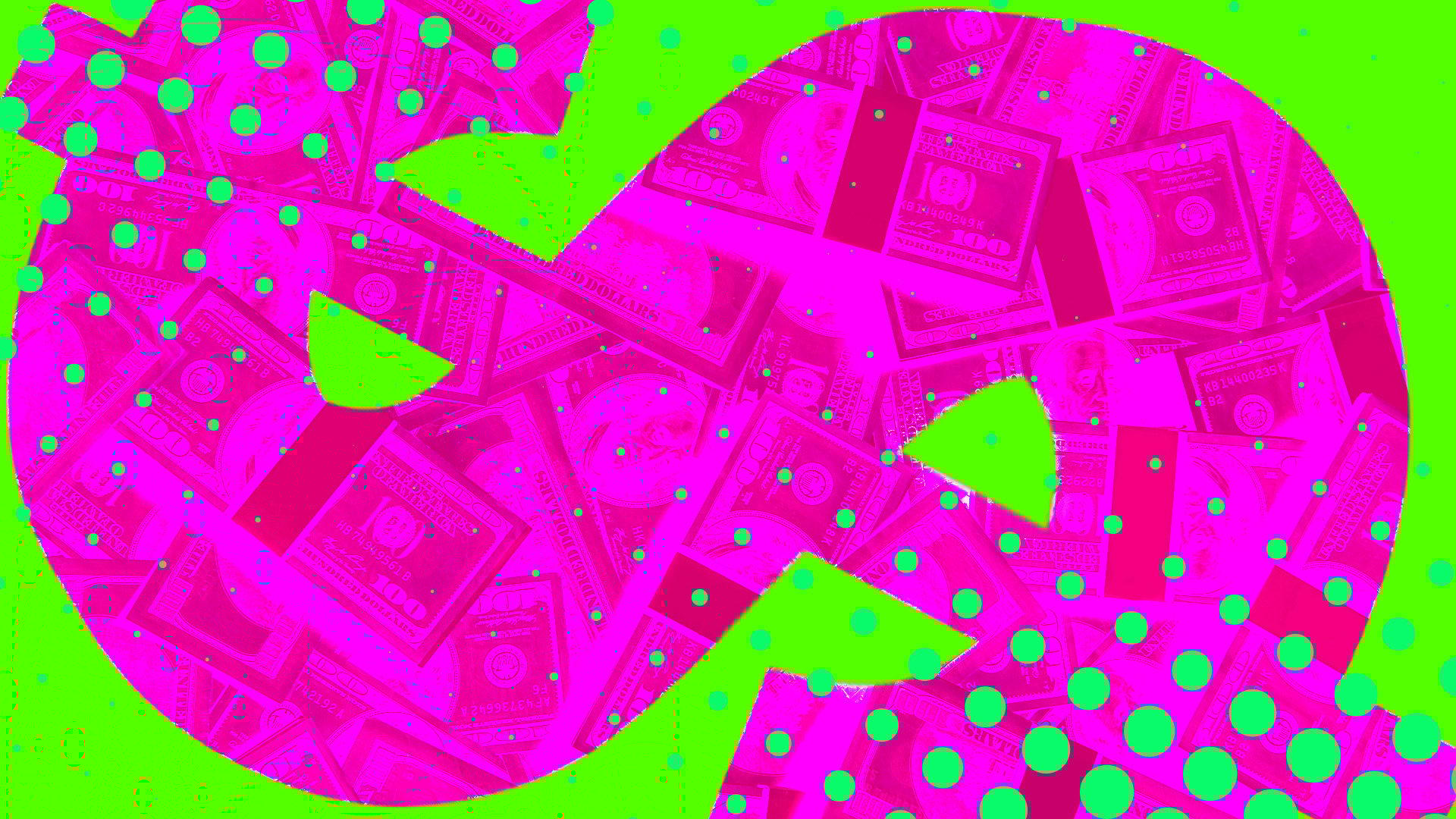 TheBlock__'s tweet card. SoSoValue has raised $15 million in a Series A funding round co-led by HongShan (formerly Sequoia China) and SmallSpark.ai.