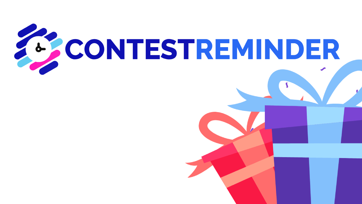 contestremind's tweet card. Enter to win a 3-night trip to Santa Clara, California including flights, hotel, and Super Bowl tickets worth $6,885. Don’t miss this chance to experience the game of a lifetime!