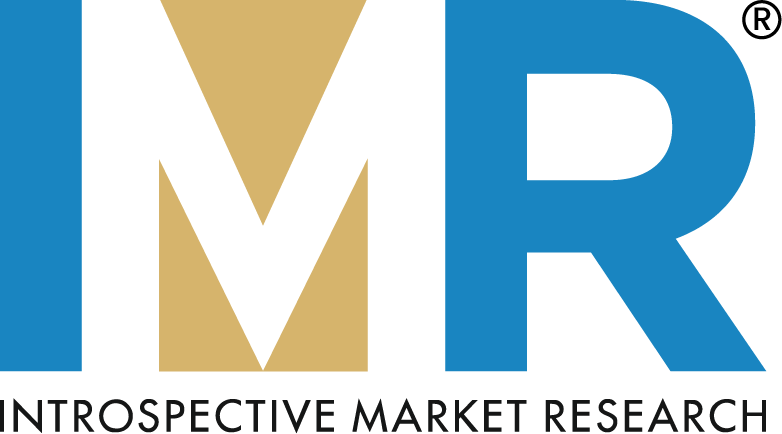 IntrospectiveM4's tweet card. Introspective Market Research (IMR) Private Limited provides industry-leading market research and consulting services globally.
