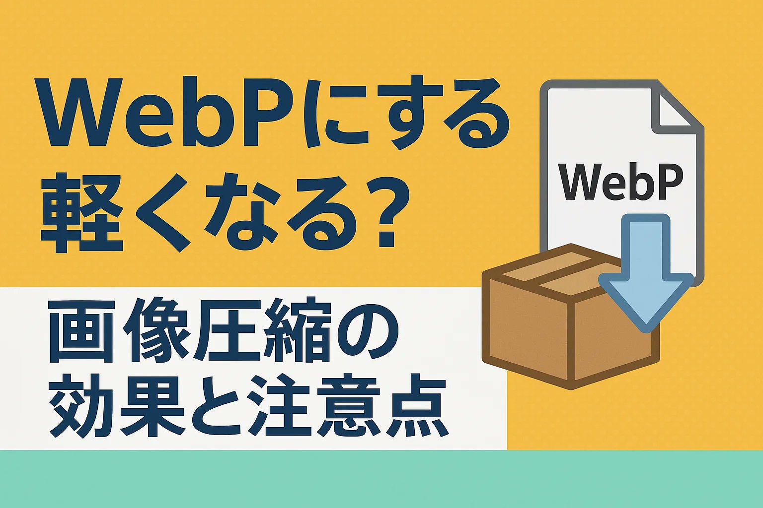 GameProgramRyo's tweet card. 非エンジニアのRyoです。 また新しいことを学んだのですが、最初は本当に意味が分からなかったです。画像ファイル