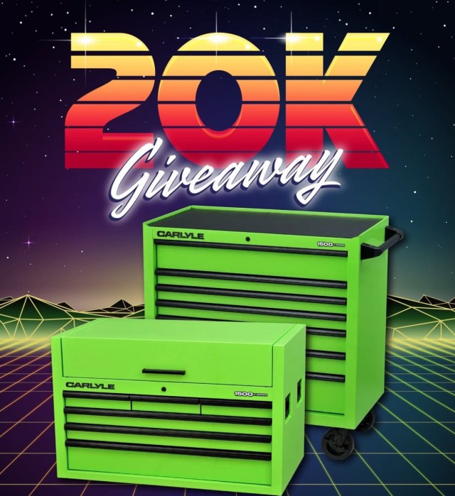 CANcontestfun's tweet card. Visit the post for more.