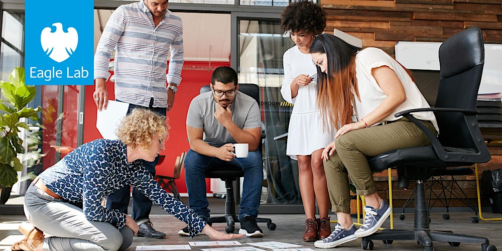 golangdorset's tweet card. Golang Dorset - Virtual Monthly Meet-up