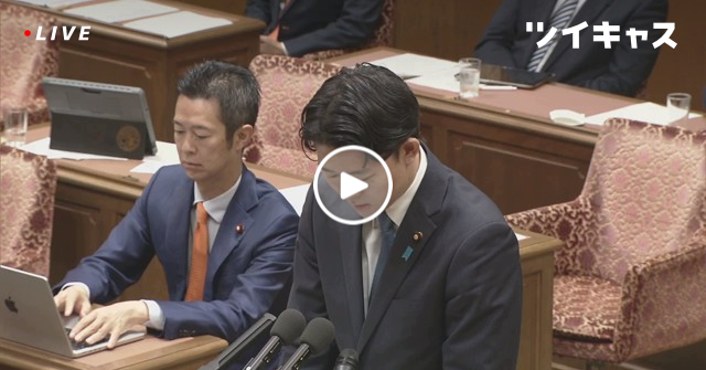 norikorock2019's tweet card. #石垣のりこ キャス