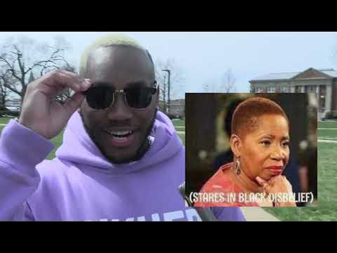 AjayVB2's tweet card. Down Bad