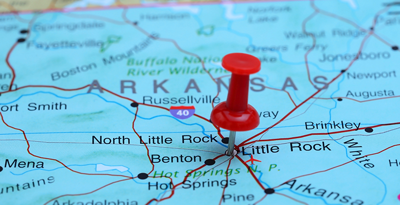 CommonCorner's tweet card. This update on the Every Student Succeeds Act and the education plans now being refined by state legislatures is produced in partnership with ESSA Essentials, a new series from the Collaborative for...